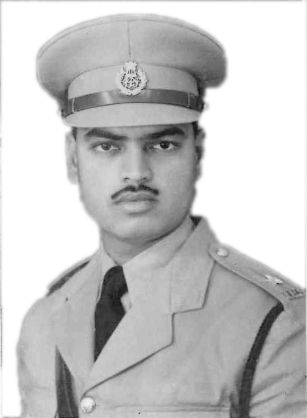 K V Kumaraswamy K V Kumaraswamy